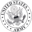 seal